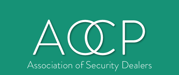 Association of Security Dealers
