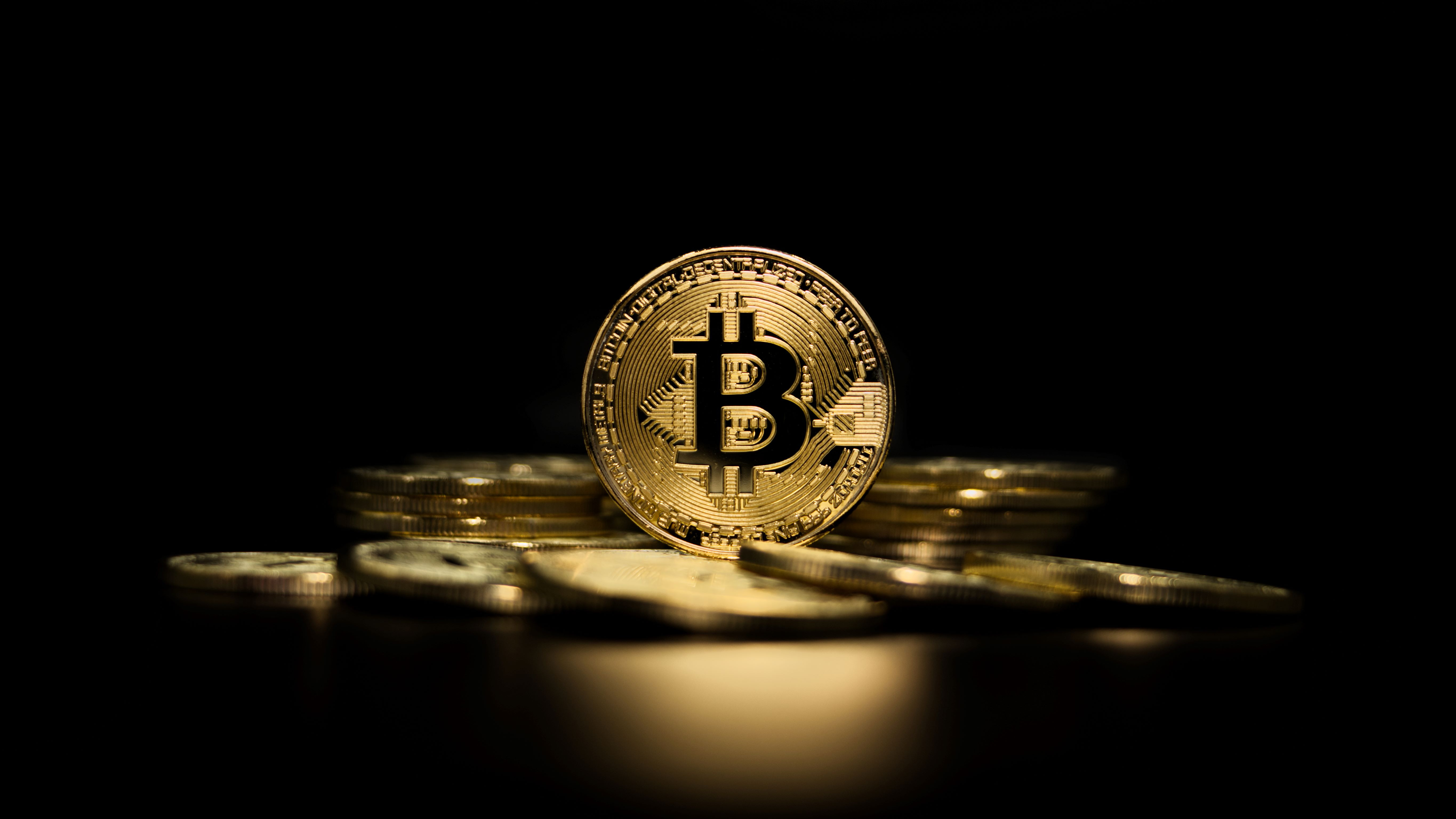 Bitcoin v 2021: Kryptomena s inštitucionálnym krytím