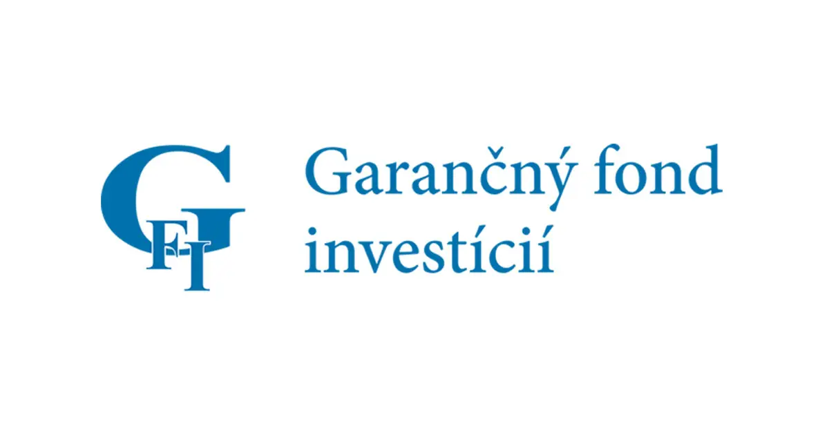Garančný fond investícií